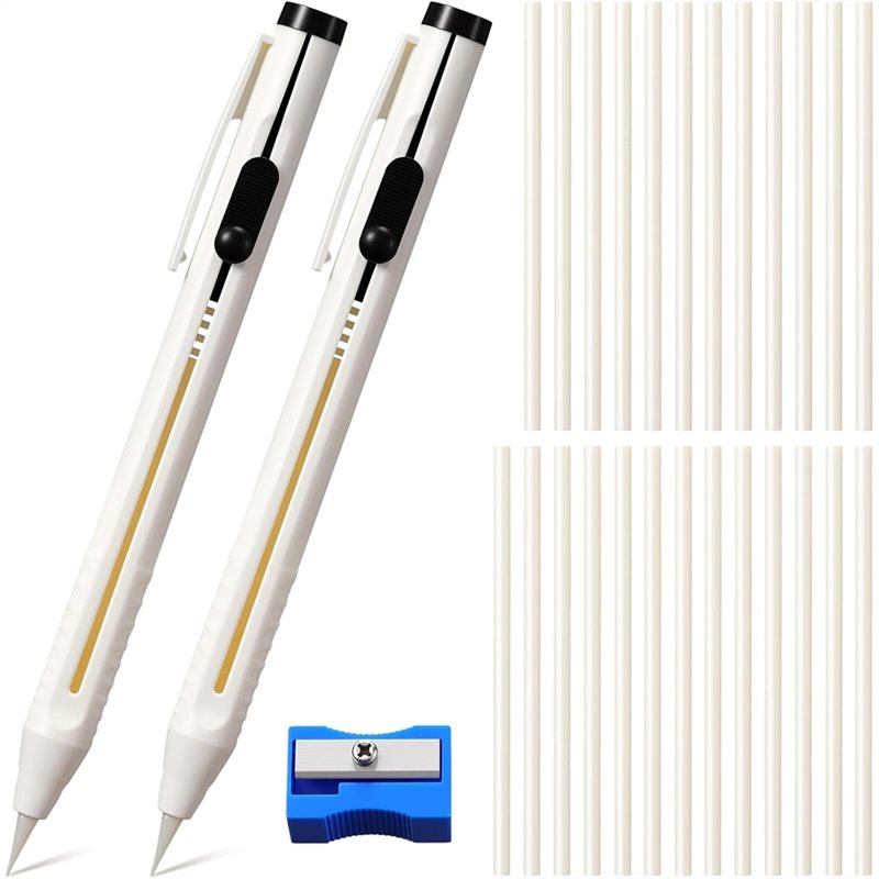Tailor Chalk Marker - Matita per sarto per marcare modelli