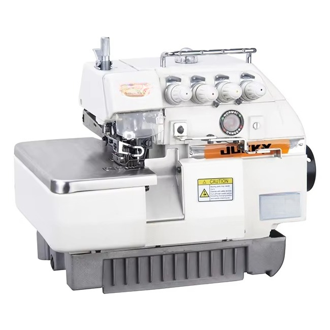 Sewing Jahit - Jukky 747 Migliore Macchina da Cucire