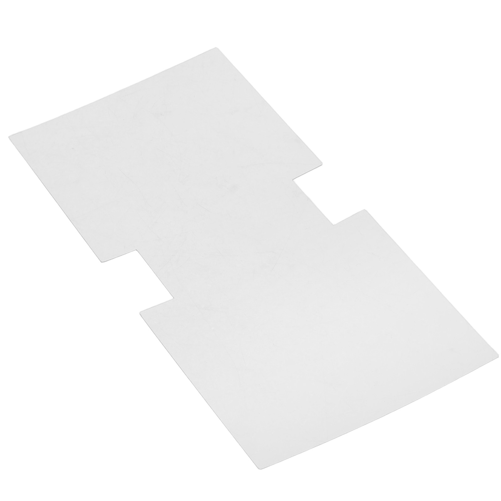 Quilting Ruler Square - Righelli per Quilting in Acrilico, Righello