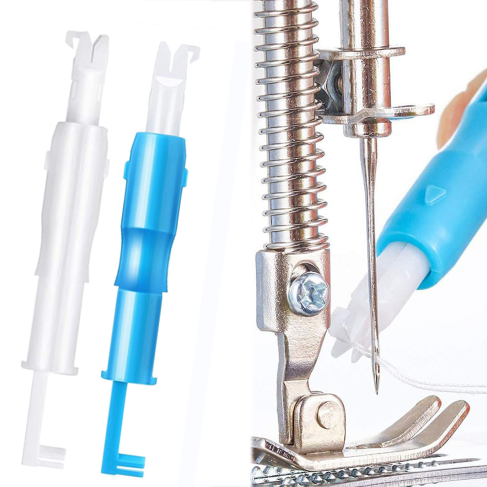 Sewing Technology - 1/3/5PCS Macchina Da Cucire Inserto D'ago