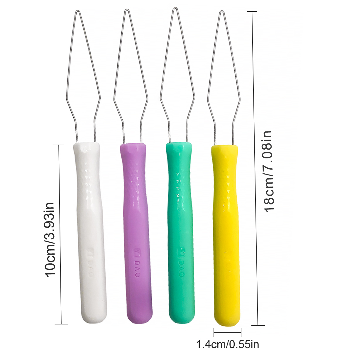 Strumento per l'inserimento ra - Sewing Factory recensione e prezzo