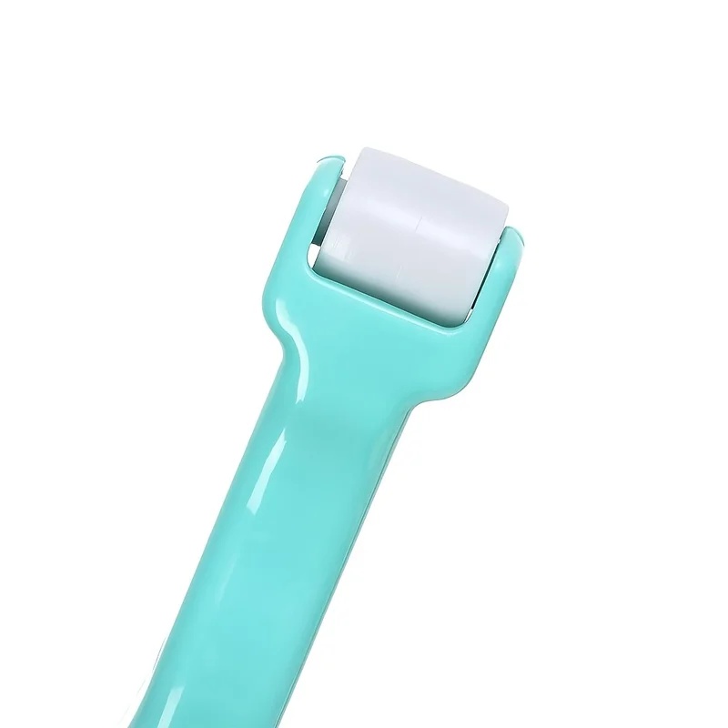 1/2/3/4 Pezzi Rullo per Cucito - Sewing Technology recensione e prezzo
