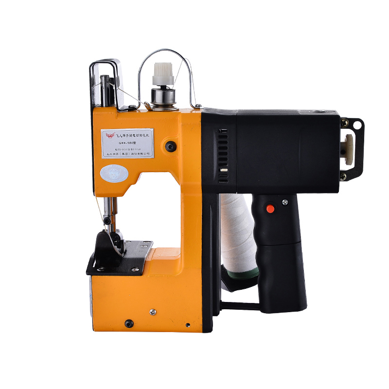 Macchina da cucire elettrica p - Sewing Machine In Textile Industry recensione e prezzo