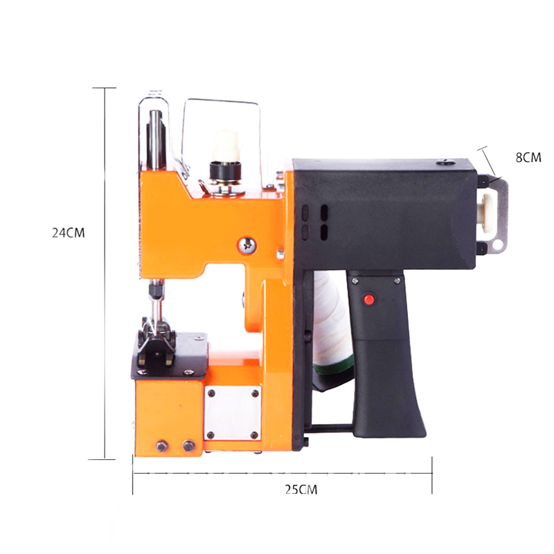 Macchina da cucire elettrica p - Sewing Machine In Textile Industry recensione e prezzo