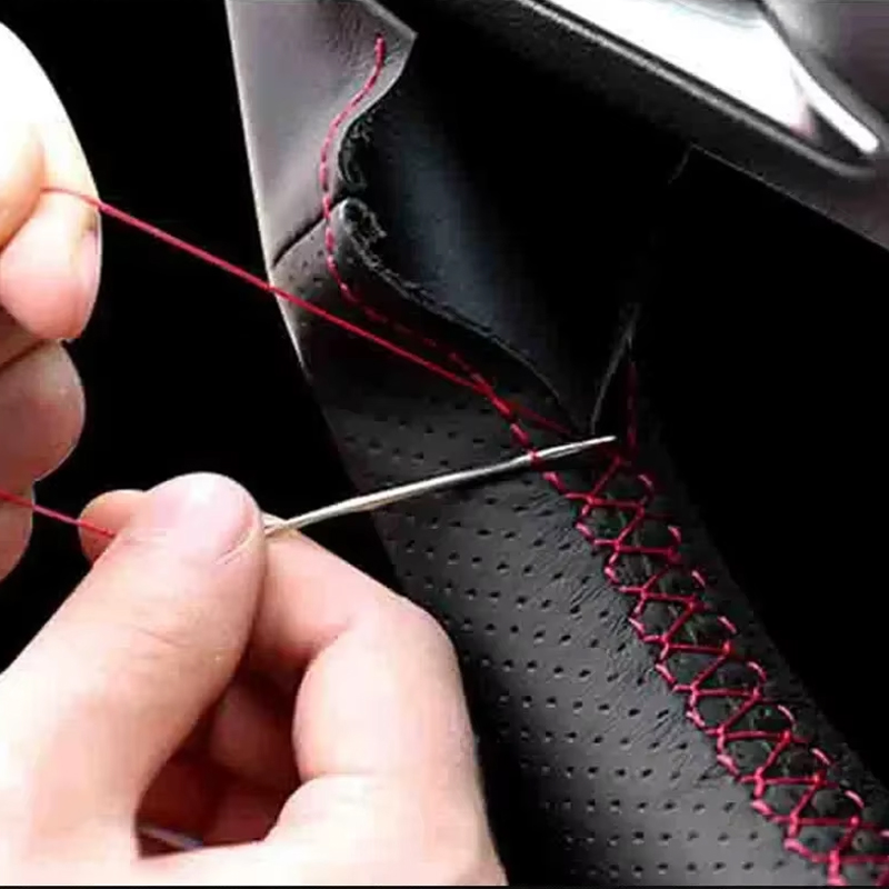 Coprivolante Cucito a Mano per - Sewing Gt recensione e prezzo
