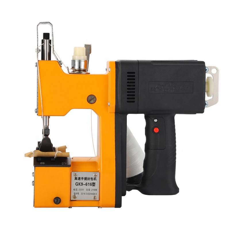 Macchina da Cucire Portatile M - Sewing Factory recensione e prezzo