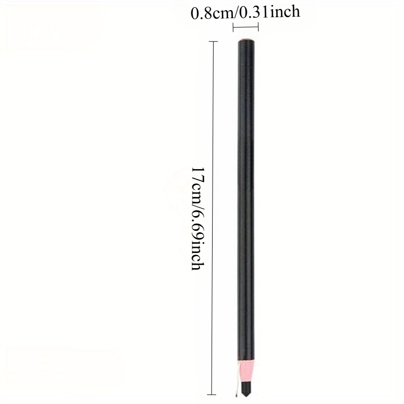 Matite di gesso per sartoria s - Tailor Chalk Marker recensione e prezzo