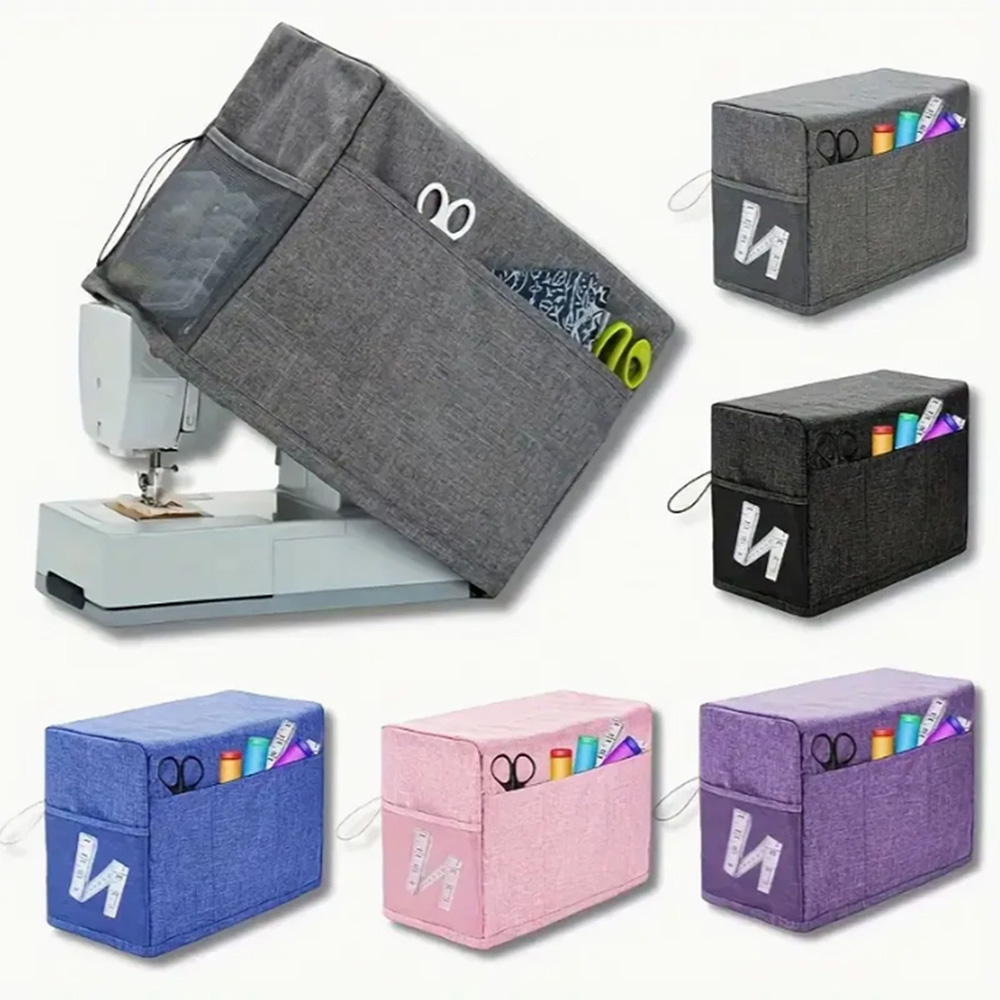 Copertura universale per macch - Sewing Factory recensione e prezzo