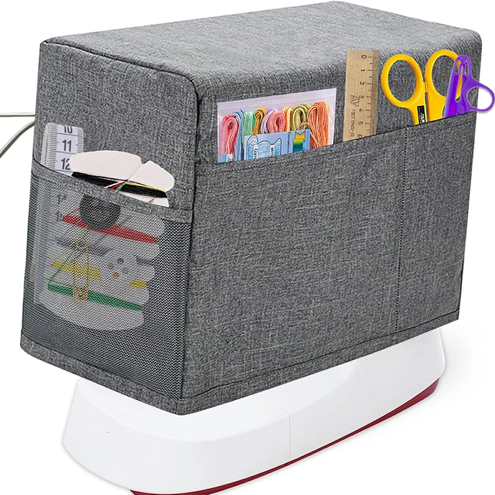 Copertura universale per macch - Sewing Factory recensione e prezzo