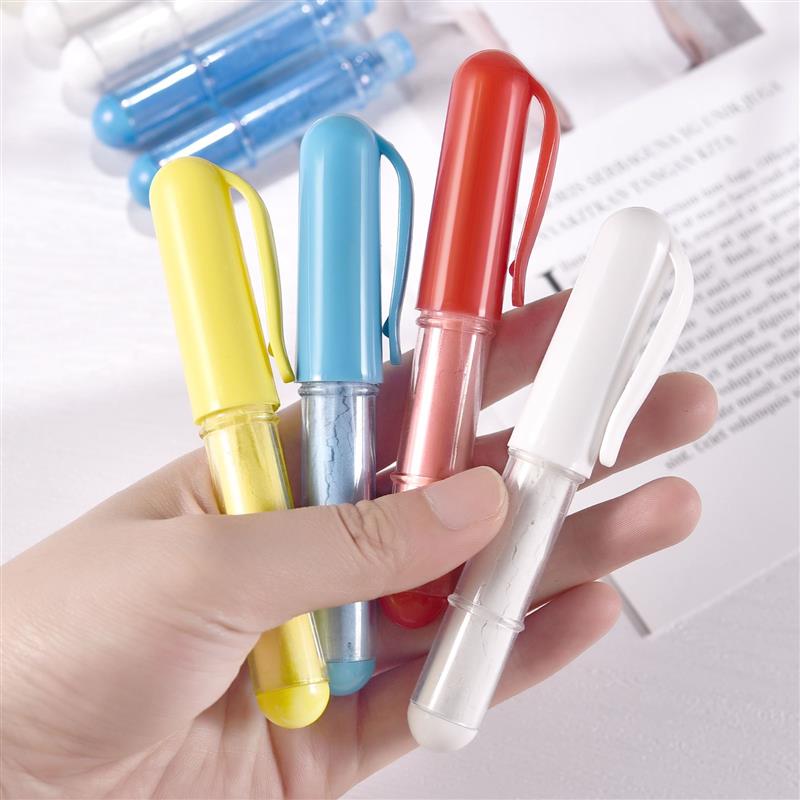 Penna in polvere per incisione - Tailor Chalk Marker recensione e prezzo