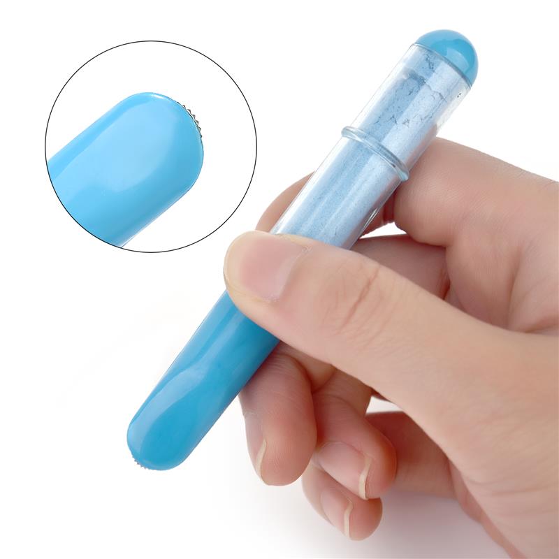 Penna in polvere per incisione - Tailor Chalk Marker recensione e prezzo