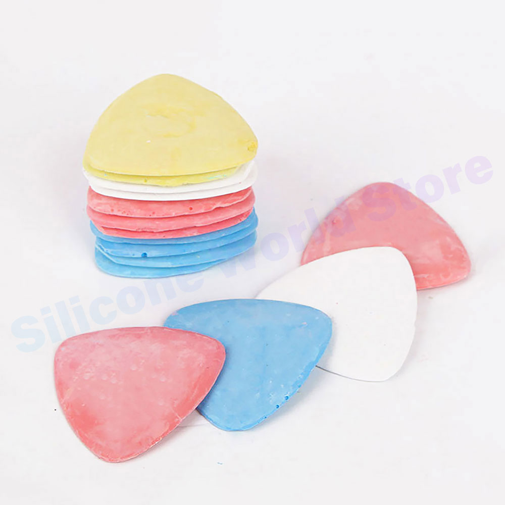 Silicone Mondo 10/30 pz/set Co - Tailor Chalk Marker recensione e prezzo