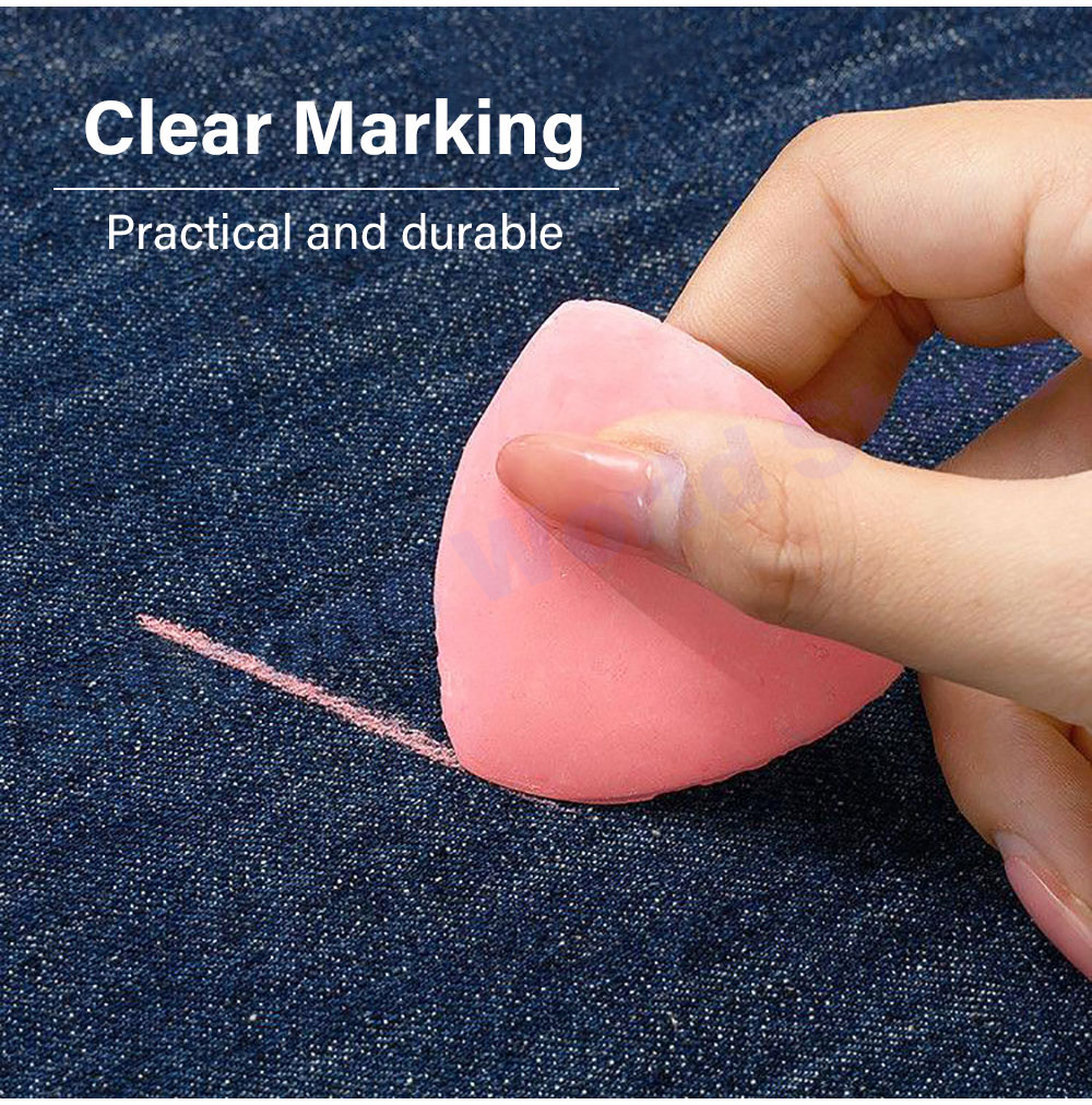 Silicone Mondo 10/30 pz/set Co - Tailor Chalk Marker recensione e prezzo