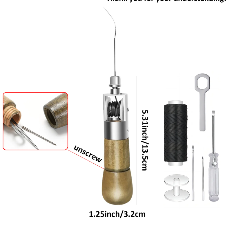 Set Professionale di Forbici d - Sewing Technology recensione e prezzo