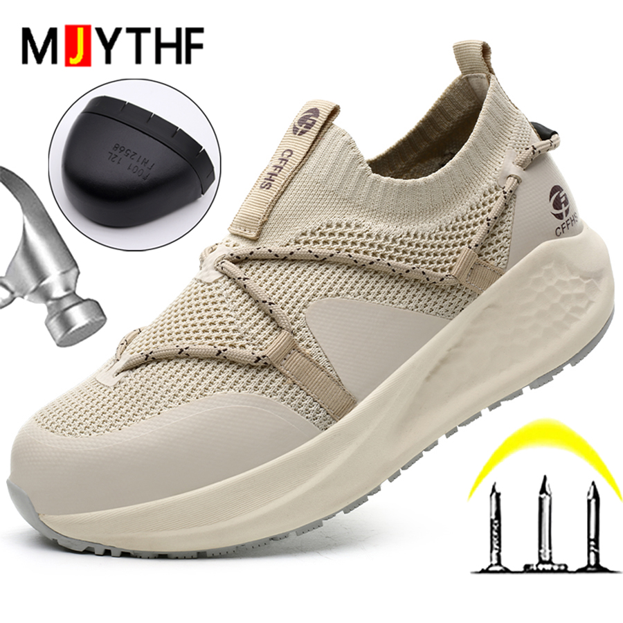 Ultime Novità: Scarpe da Lavor - Sewing Fabric recensione e prezzo
