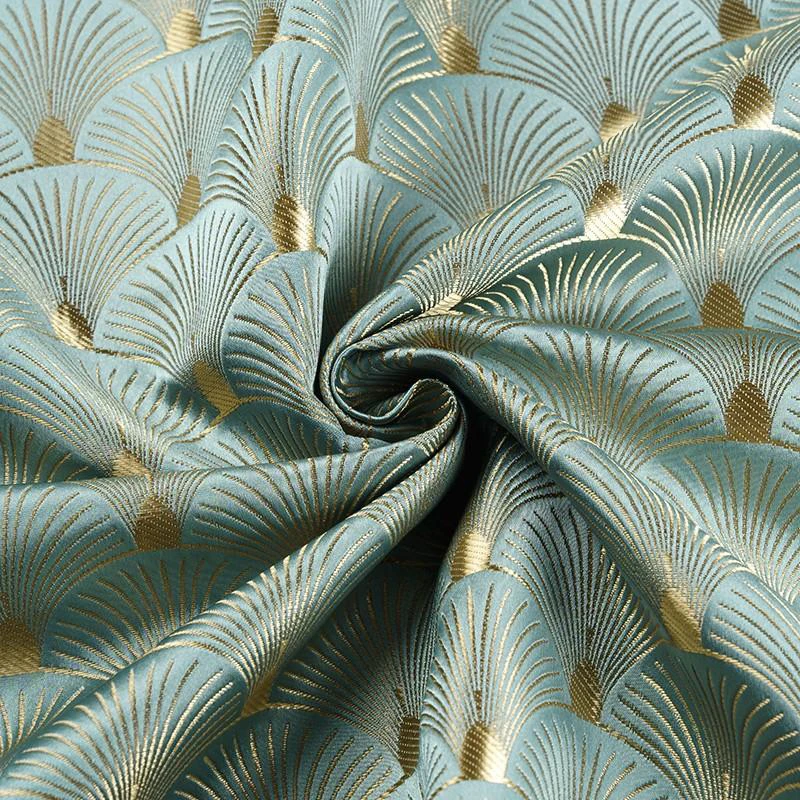 Tessuto Broccato Jacquard a Fo - Sewing Fabric recensione e prezzo