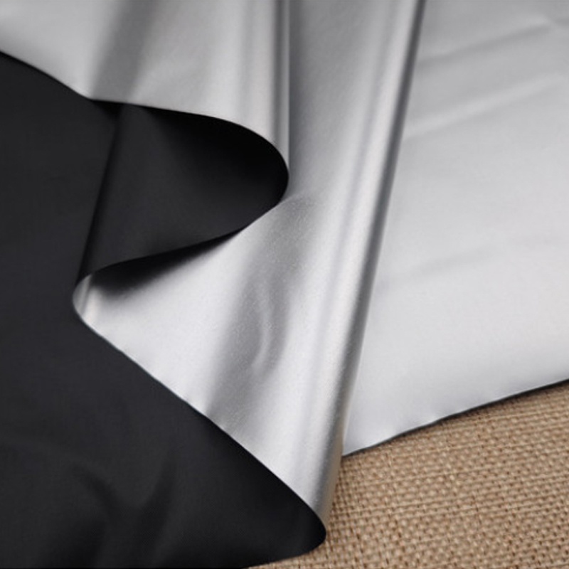 Tessuto Oscurante Termoisolant - Sewing Fabric recensione e prezzo