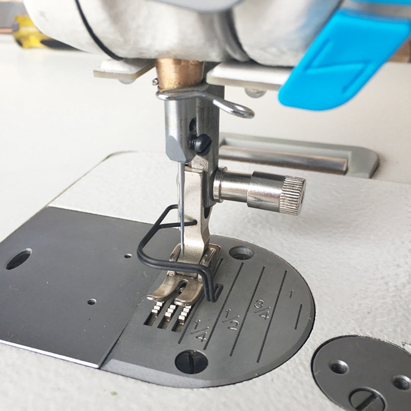 1/5PCS Piedino Cambio Rapido V - Sewing Technology recensione e prezzo
