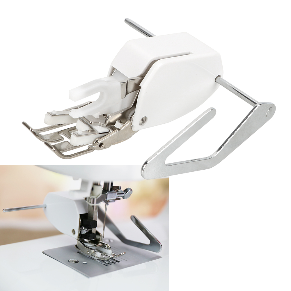 Piedino per macchina da cucire - Sewing Art recensione e prezzo