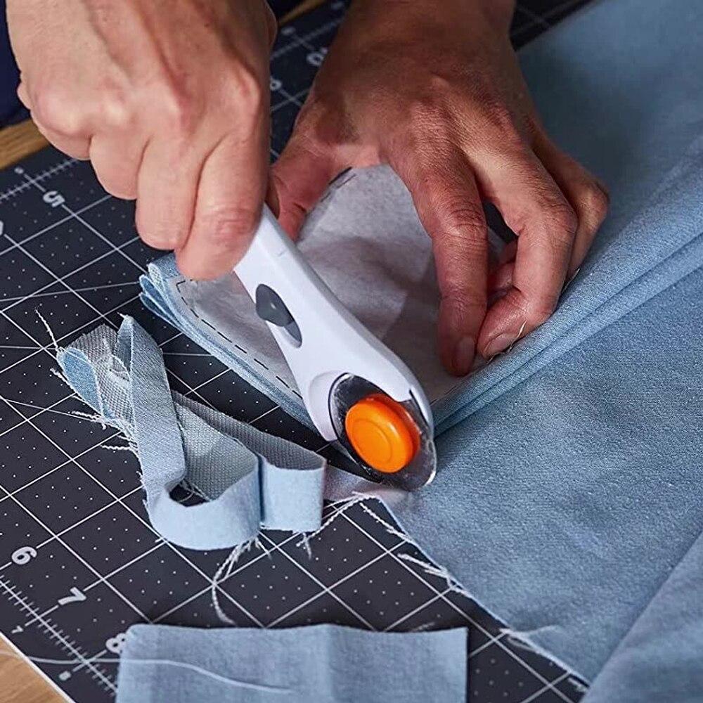 1PC FAI DA TE Strumento A Mano - Quilting Ruler Square recensione e prezzo