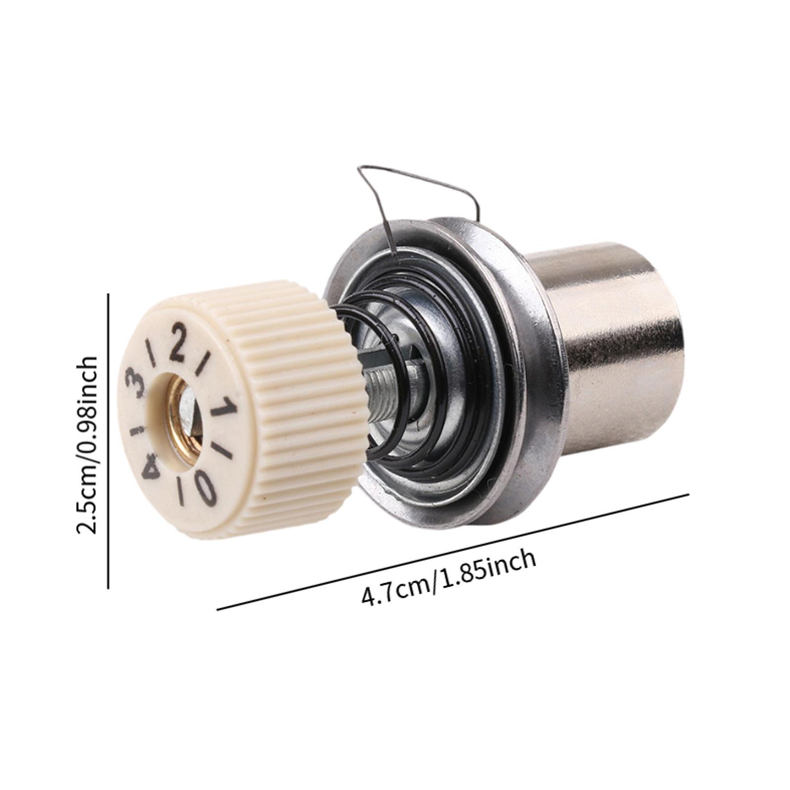 Regolatore di Tensione di Prec - Sewing Machine In Textile Industry recensione e prezzo