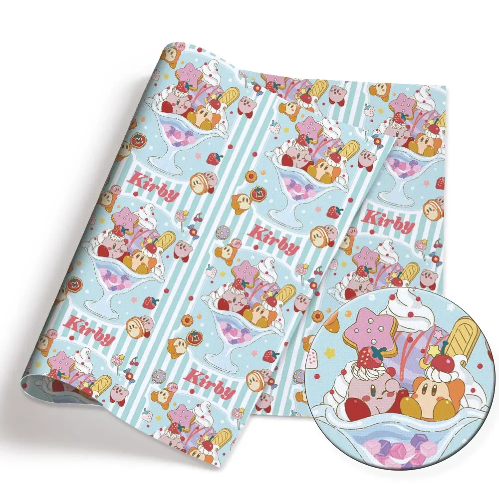 Tessuto del fumetto Hot DIY140 - Sewing Production recensione e prezzo