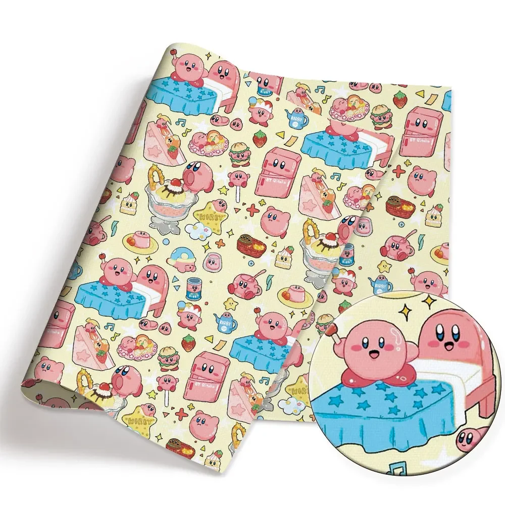 Tessuto del fumetto Hot DIY140 - Sewing Production recensione e prezzo