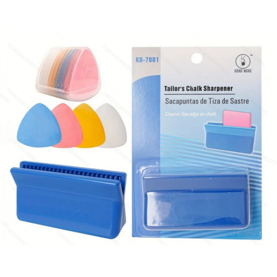Clip per polvere, strumento pe - Tailor Chalk Marker recensione e prezzo