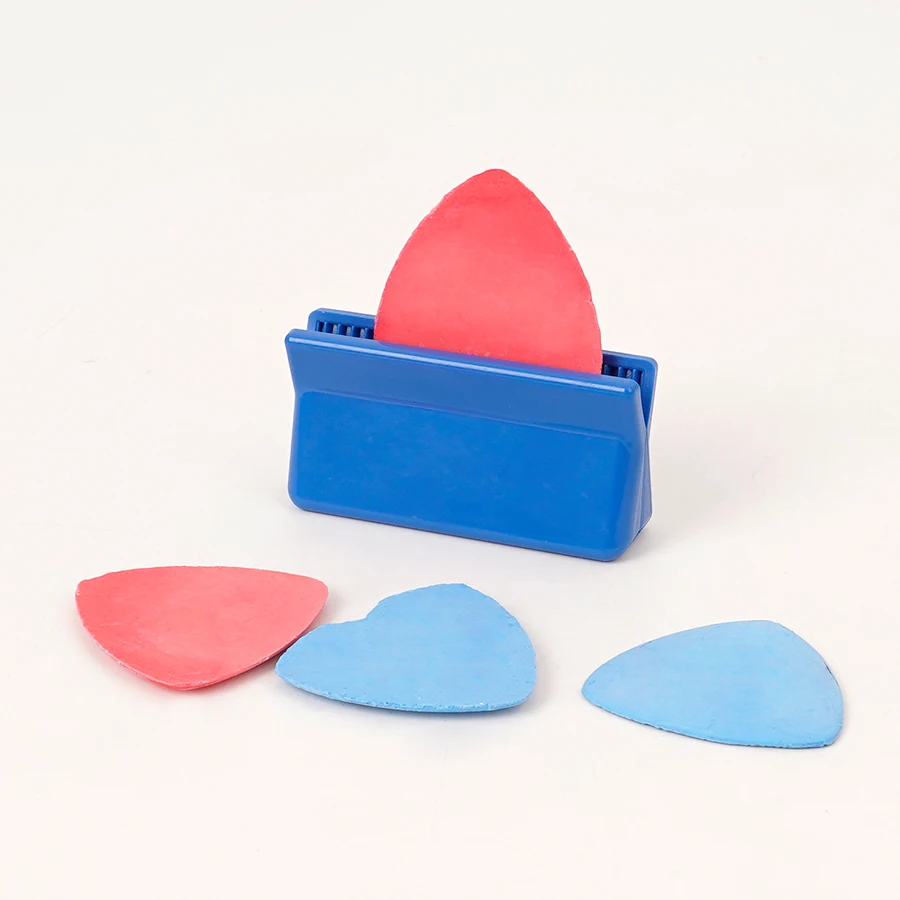 Clip per polvere, strumento pe - Tailor Chalk Marker recensione e prezzo