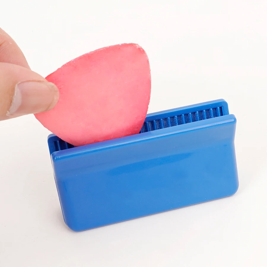 Clip per polvere, strumento pe - Tailor Chalk Marker recensione e prezzo