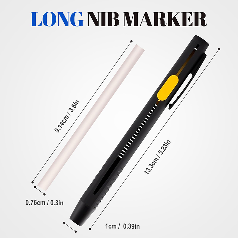 Per il fai da te cucito marcat - Tailor Chalk Marker recensione e prezzo