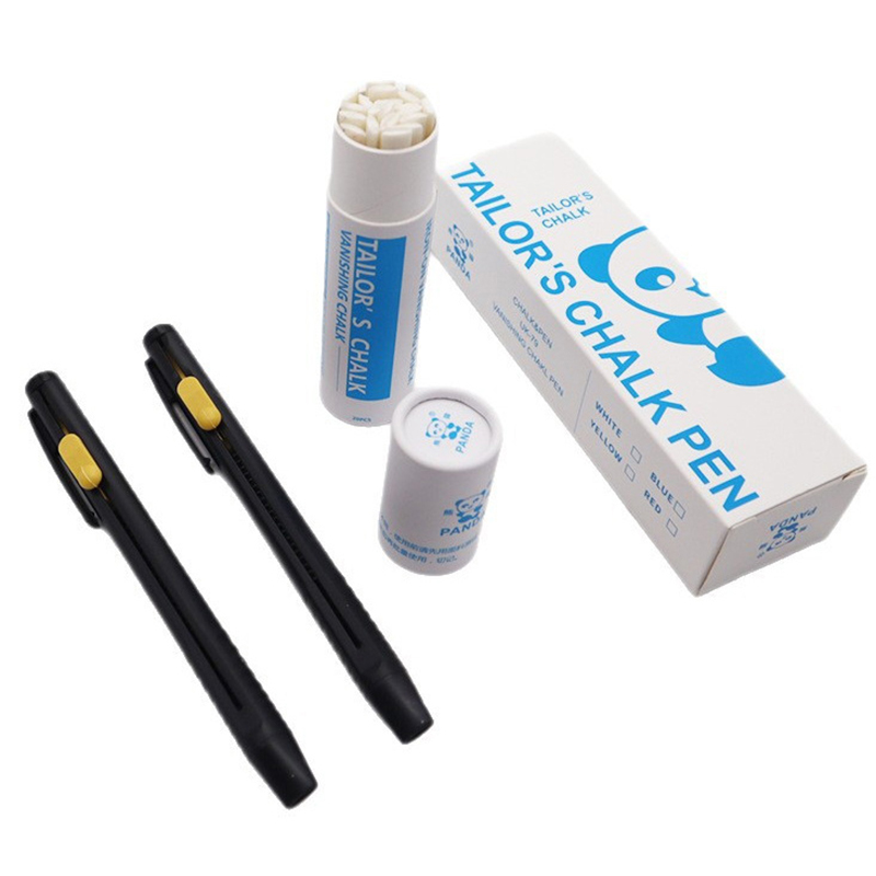Per il fai da te cucito marcat - Tailor Chalk Marker recensione e prezzo