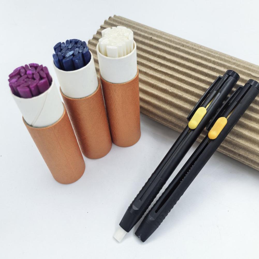 Set di Matite Gessate Invisibi - Tailor Chalk Marker recensione e prezzo