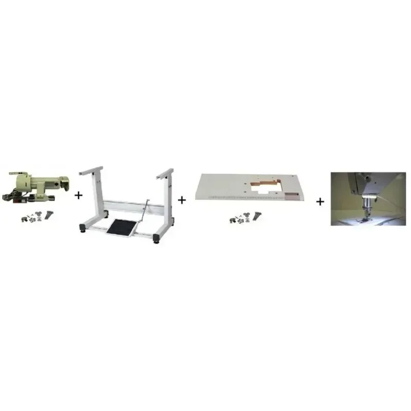 Macchina da Cucire Industriale - Sewing Machine In Textile Industry recensione e prezzo