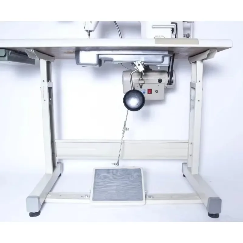 Macchina da Cucire Industriale - Sewing Machine In Textile Industry recensione e prezzo