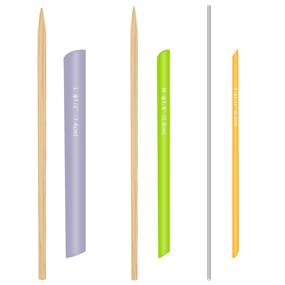 Set di tessuti a giro rapido d - Sewing Technology recensione e prezzo
