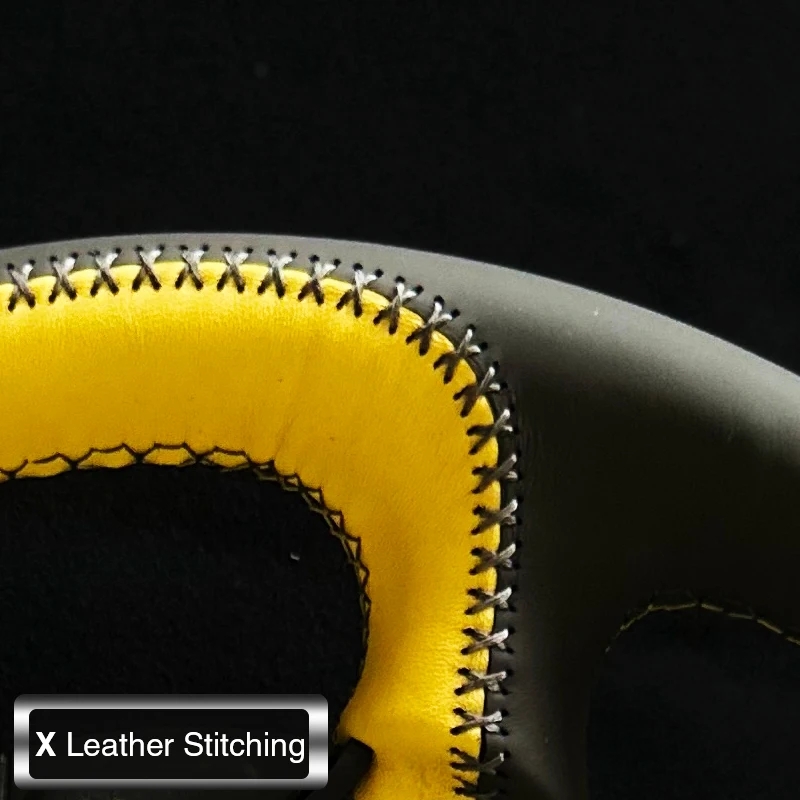 Personalizzato Nuova Cucito Au - Sewing Gt recensione e prezzo