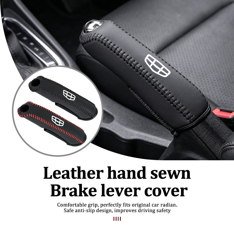 Copertura Protettiva per Leva  - Sewing Gt recensione e prezzo