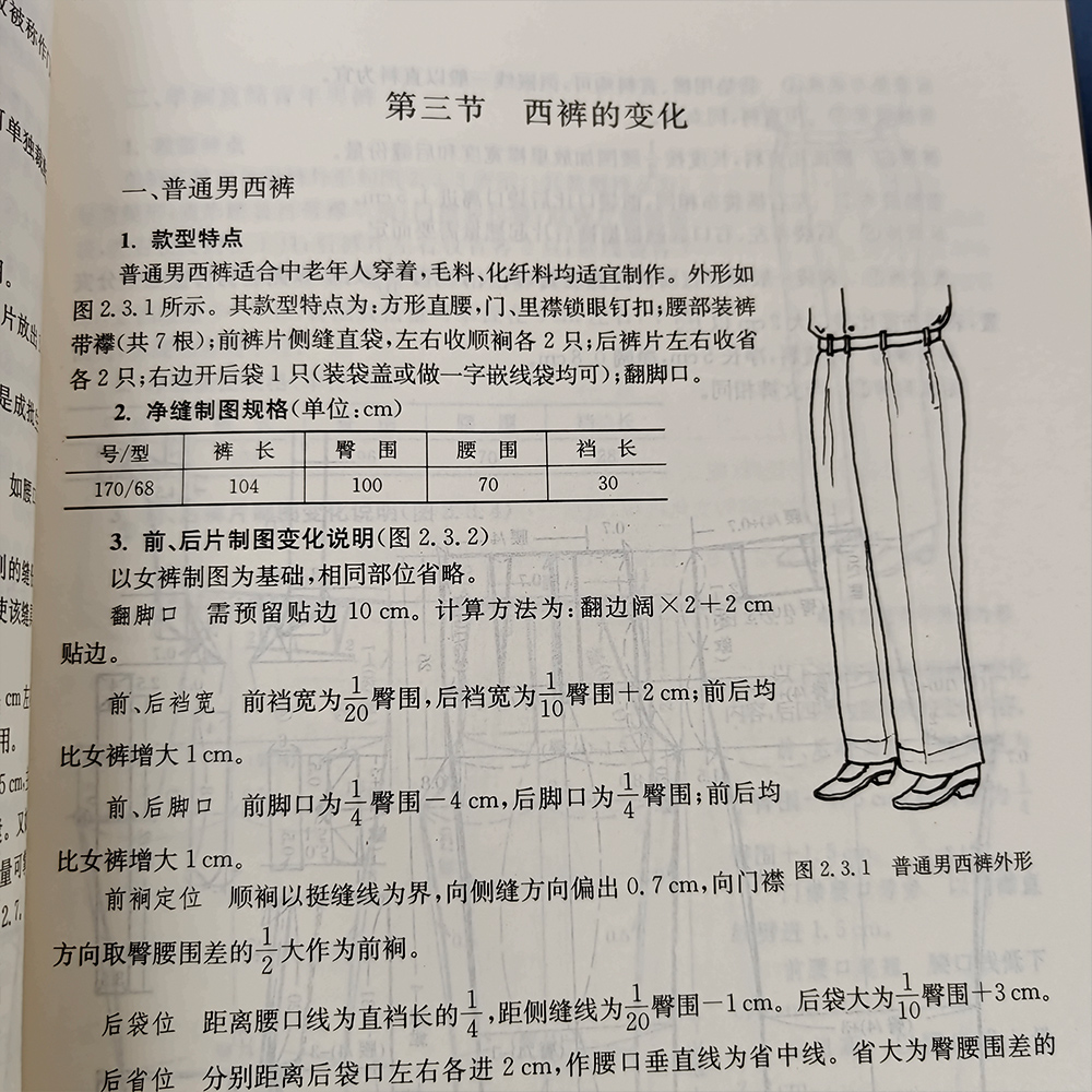 Libri pratici per il taglio de - Sewing Technology recensione e prezzo