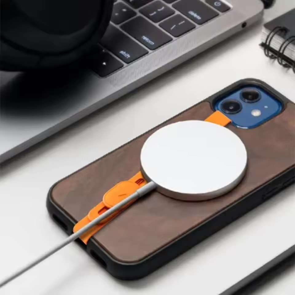 Cinturino per telefono portati - Elastic Waistband Roll recensione e prezzo