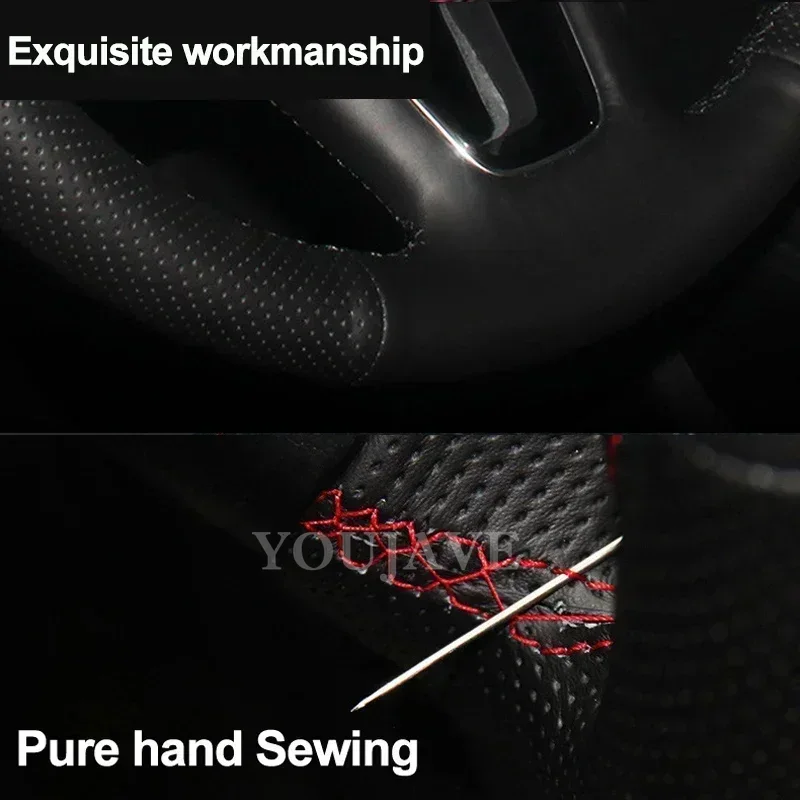 Per GAC Aion Hyptec Hyper HT G - Sewing Gt recensione e prezzo