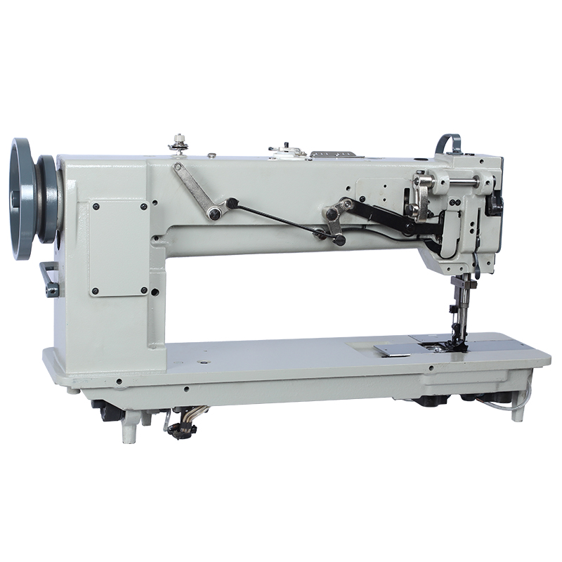 Macchina da Cucire Industriale - Sewing Jahit recensione e prezzo