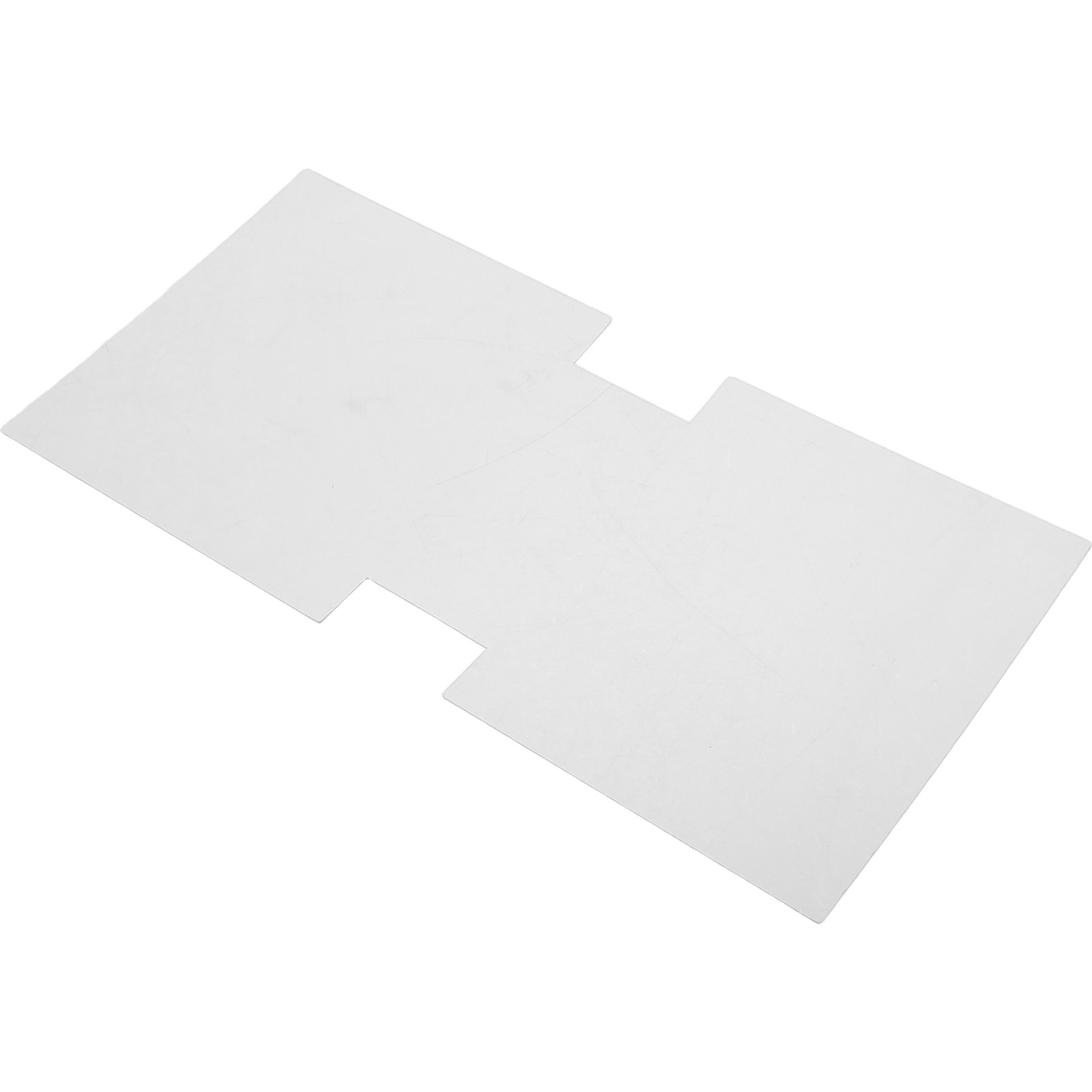 Righello Multifunzionale in Ac - Quilting Ruler Square recensione e prezzo