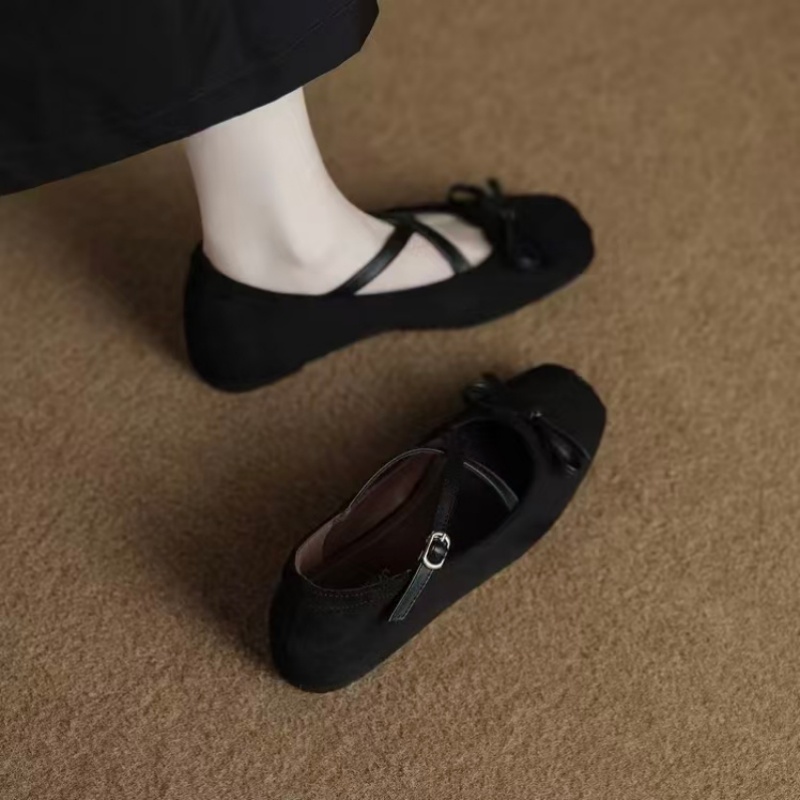 Ballerine Mary Jane da Donna c - Elastic Waistband Roll recensione e prezzo