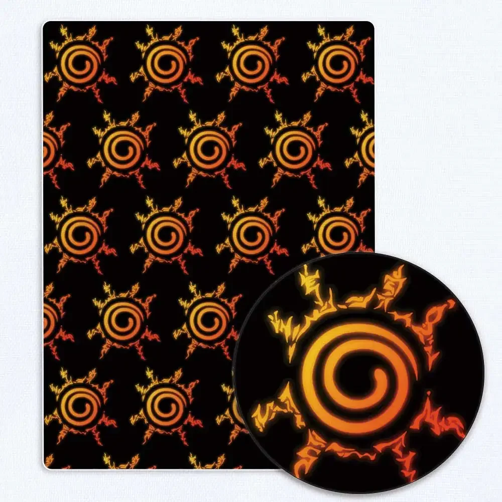 Naruto Anime periferiche tessu - Sewing Production recensione e prezzo