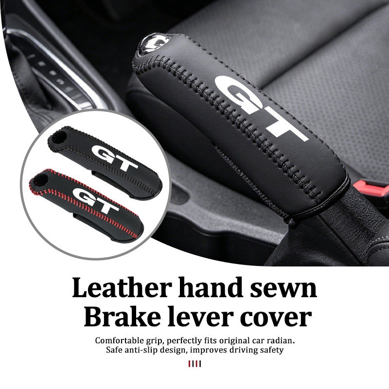 Copertura Protettiva Universal - Sewing Gt recensione e prezzo