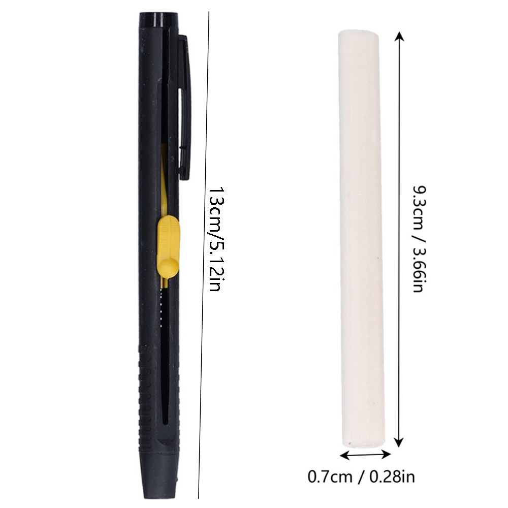 Sarti Matita a gesso invisibil - Tailor Chalk Marker recensione e prezzo