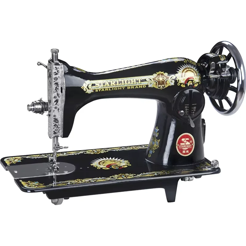JUKKY Mini macchina da cucire  - Sewing Jahit recensione e prezzo
