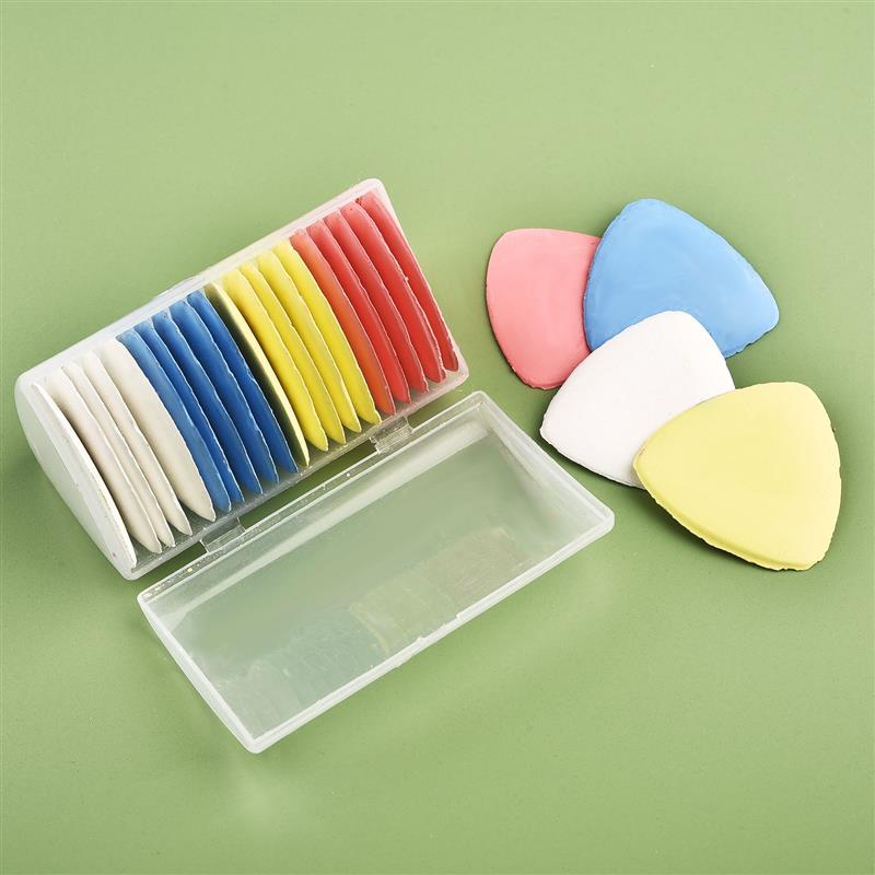NUOVI sarti gesso tessuto mult - Tailor Chalk Marker recensione e prezzo