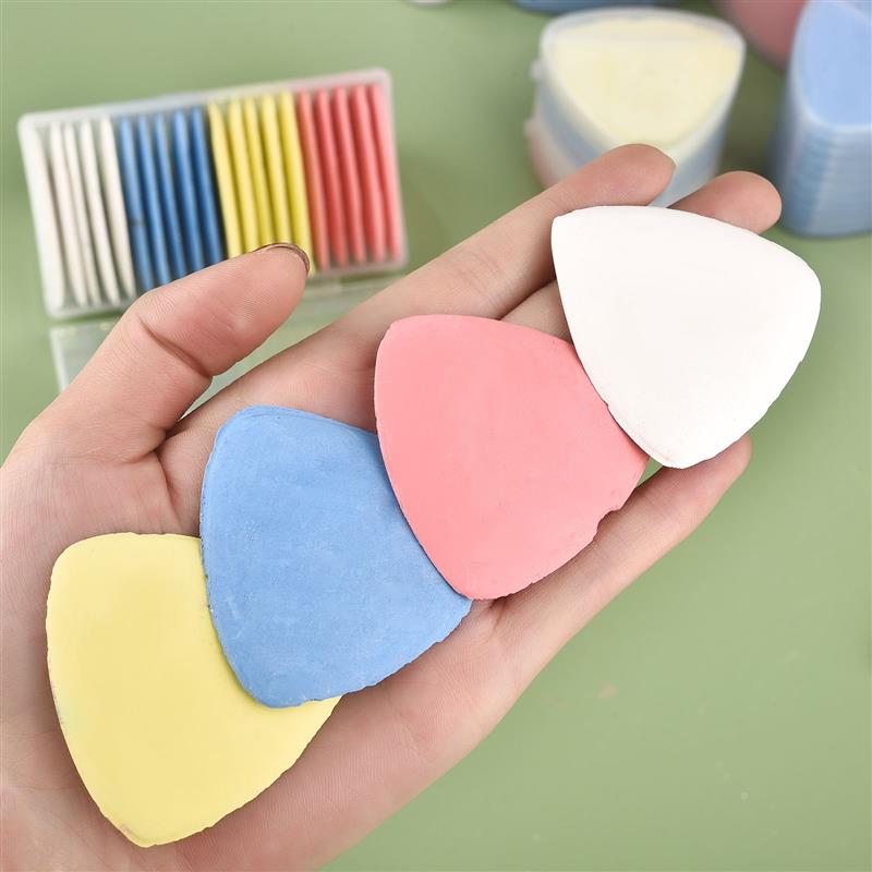 NUOVI sarti gesso tessuto mult - Tailor Chalk Marker recensione e prezzo